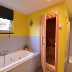 Panoramic Retreat In Malmedy