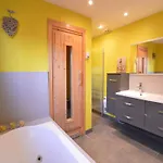 Panoramic Retreat In *