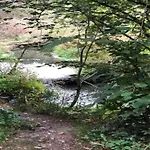 Panoramic Retreat In * Malmedy