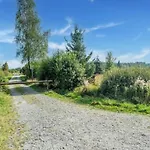 Panoramic Retreat In *