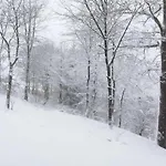 Panoramic Retreat In * Malmedy