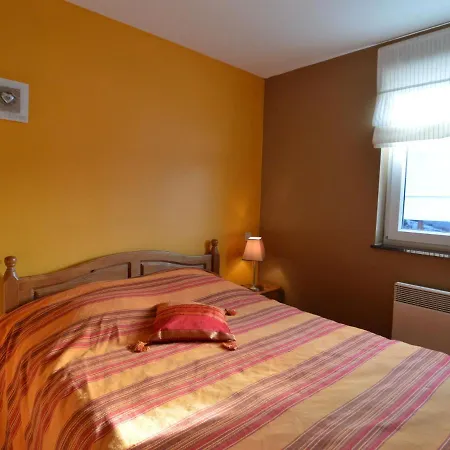 Detached House With Breathtaking Views Holiday home *