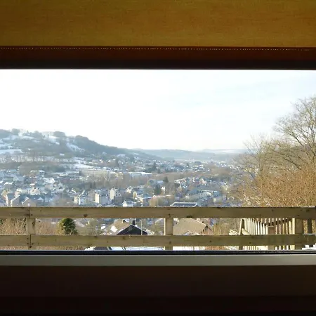 Holiday home Detached House With Breathtaking Views *