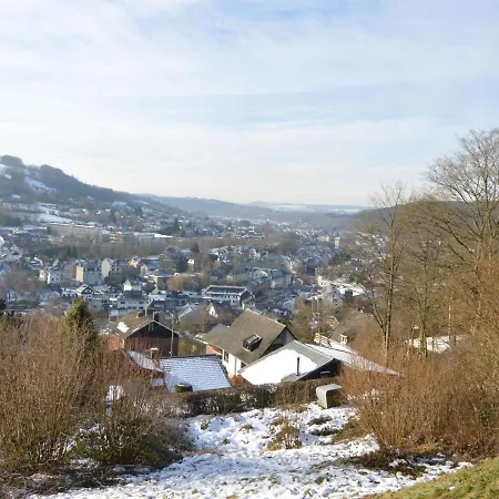 Detached House With Breathtaking Views Holiday home
