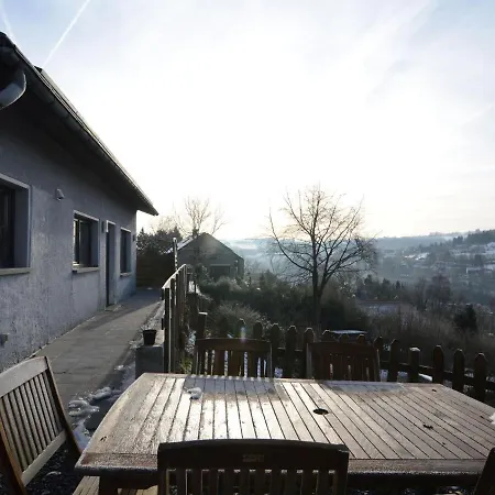 Detached House With Breathtaking Views Holiday home