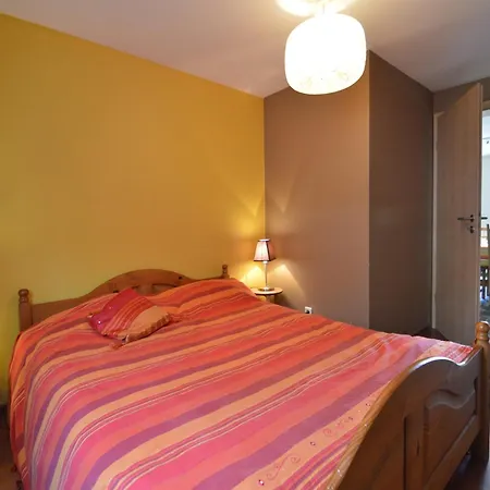 Panoramic Retreat In 펜션