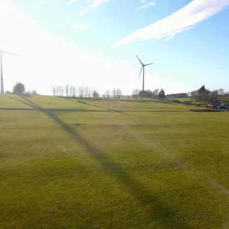 Panoramic Retreat In 펜션